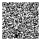 QR код "Автостоянка"
