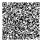 QR код "Автостоянка"