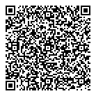 QR код "Автостоянка"