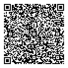 QR код "Автостоянка"