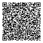 QR код "АвБУМ"