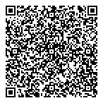 QR код "Столовая №1"