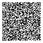 QR код "Роспечать"