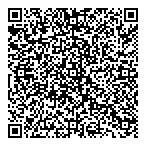 QR код "Солартек"
