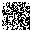 QR код "BASS ГАРАЖ"