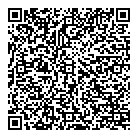QR код "АвБУМ"