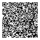 QR код "Autosupermag"