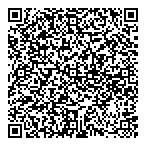 QR код "АвтоСвет"