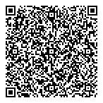 QR код "speed`N`sound"