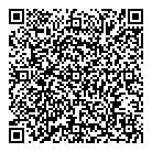 QR код "Orion"