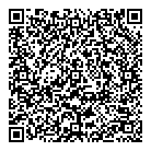 QR код "Гудок Авто"