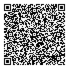 QR код "Автосервис"