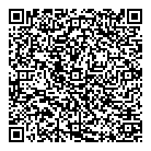 QR код "Автоэстетика"
