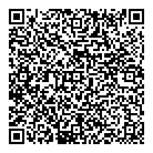 QR код "CarProof"