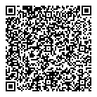 QR код "Rubber Car"