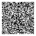 QR код "АвтоМаш"