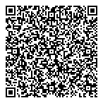 QR код "Автосервис"