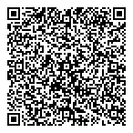 QR код "АвтоМаш"