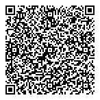 QR код "AUTOFRIEND"