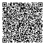 QR код "Шестакоff service"