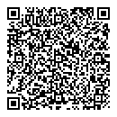 QR код "Керамик Про"