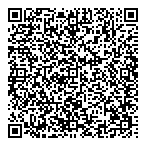 QR код "Avto-Marafet"