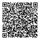 QR код "KJstudio"