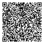 QR код "Vinil style"