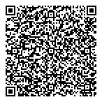 QR код "Пресса"