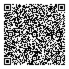 QR код "T&Tservice"