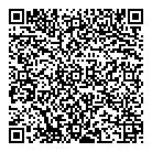 QR код "Offroad service"