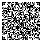 QR код "АвтоМаш"