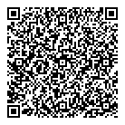 QR код "Термолайф"