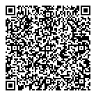QR код "Битнебит"