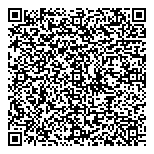 QR код "Транс-Контроль"