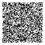 QR код "ИНФОР"