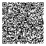 QR код "ГЛОНАСС ГРУПП"