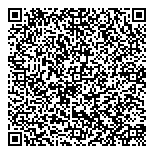 QR код "Тахограф Мастер"