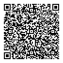 QR код "Сити Колд"
