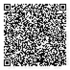 QR код "DNS TechnoPoint"