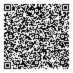 QR код "Автошинснаб"