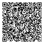 QR код "Permoils.ru"