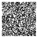 QR код "Фабрика наклеек"
