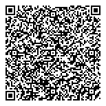 QR код "Фабрика Чехлов"