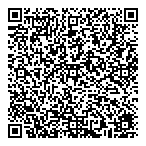 QR код "Автоинтерьер"