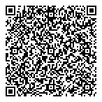 QR код "Avtopilot59"