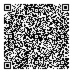 QR код "Роспечать"