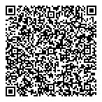 QR код "Автостиль"