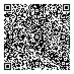 QR код "КОМФОРТКАР"