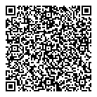 QR код "Авто"